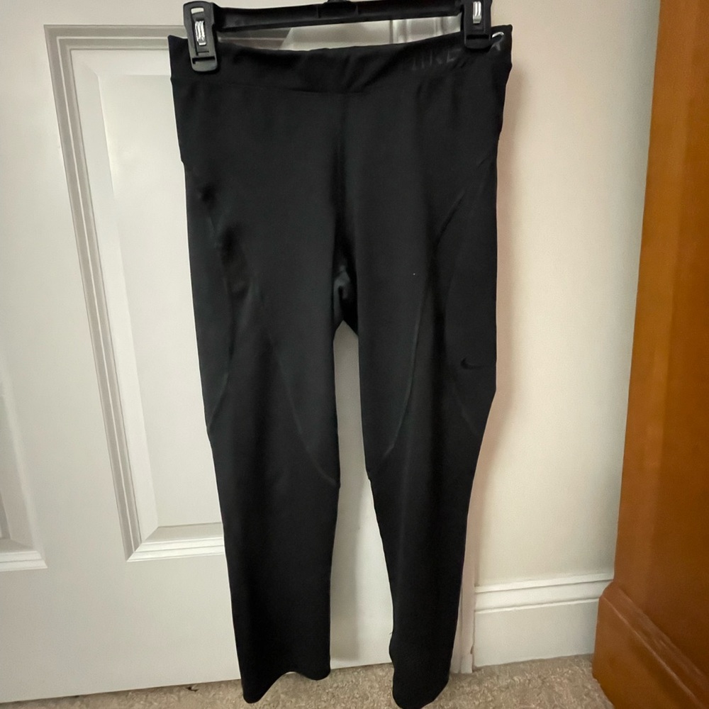 Nike Pro Leggings Size M